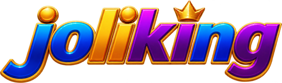 joliking